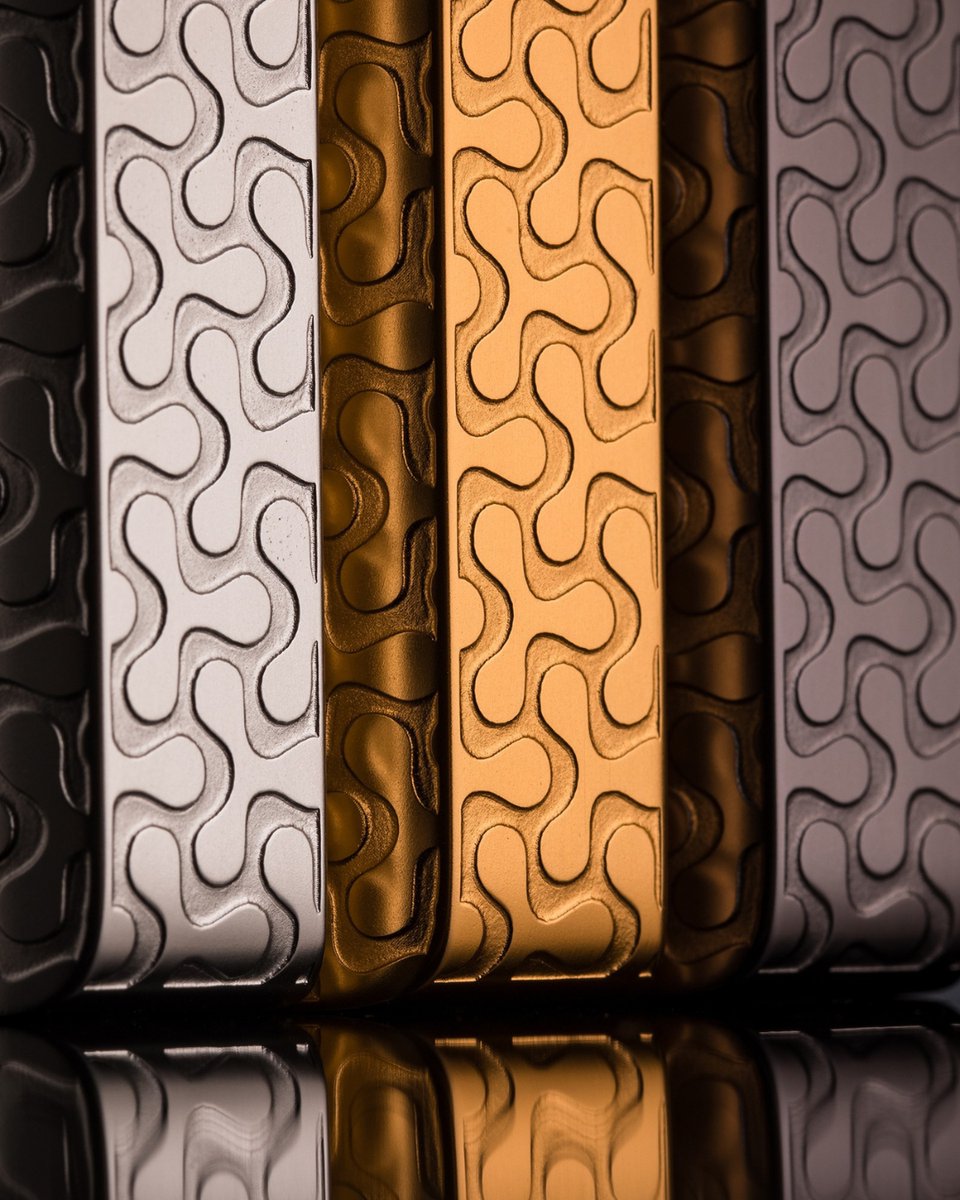 BeyondVapeJapan's tweet photo. Coming soon...
#dotmod #dotpodmax #dotpodmaxlink https://t.co/qyHS2tAudW