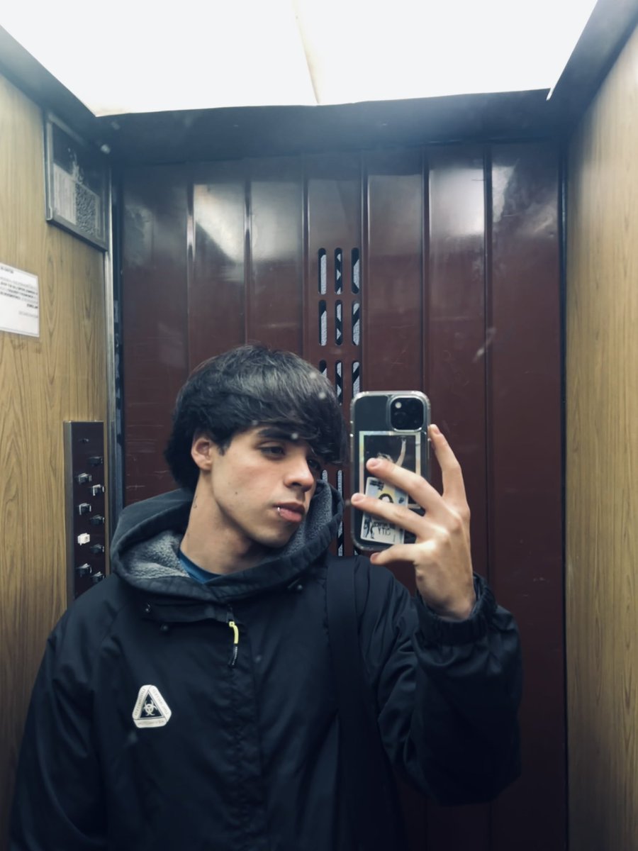 augus ₊˚⊹♡ (@think1ngb0uty0u) / Posts / X
