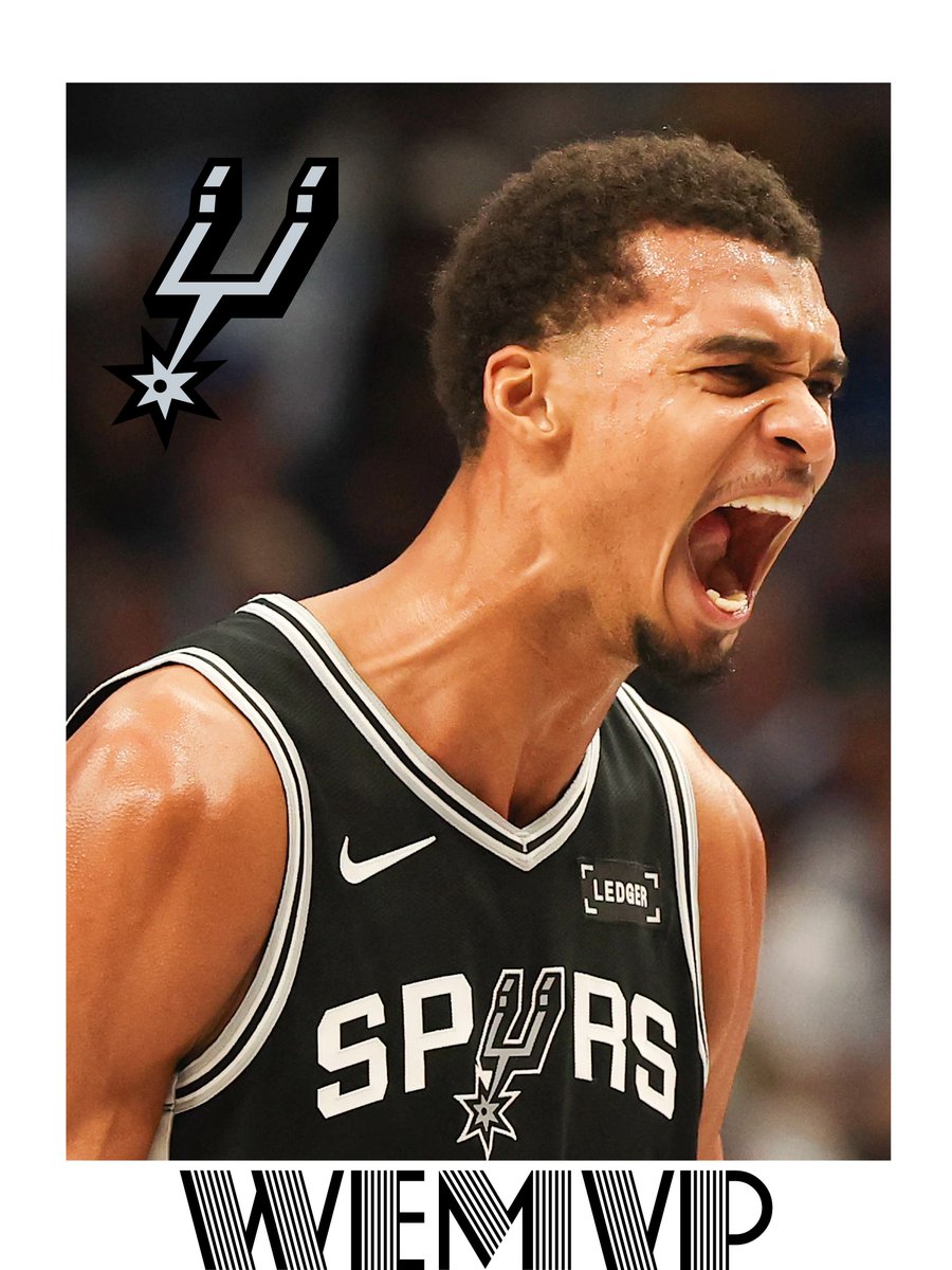 THWNTD97's tweet photo. @spurs @FrostBank https://t.co/gmcyGiapNV