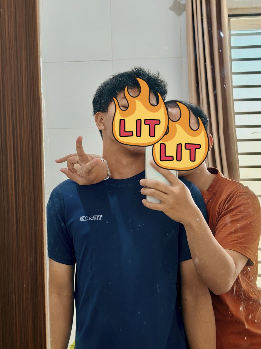 SugarBasedBaby's tweet photo. Siapa sangka, yang memutus kutukan "3 Bulan" ku adalah laki-laki yang sudah habis masa nakalnya ini.

Sudah 5 bulan kita susah dan seneng, semoga selalu saling bertumbuh yaa..
❤️ https://t.co/B4Luil0M4D
