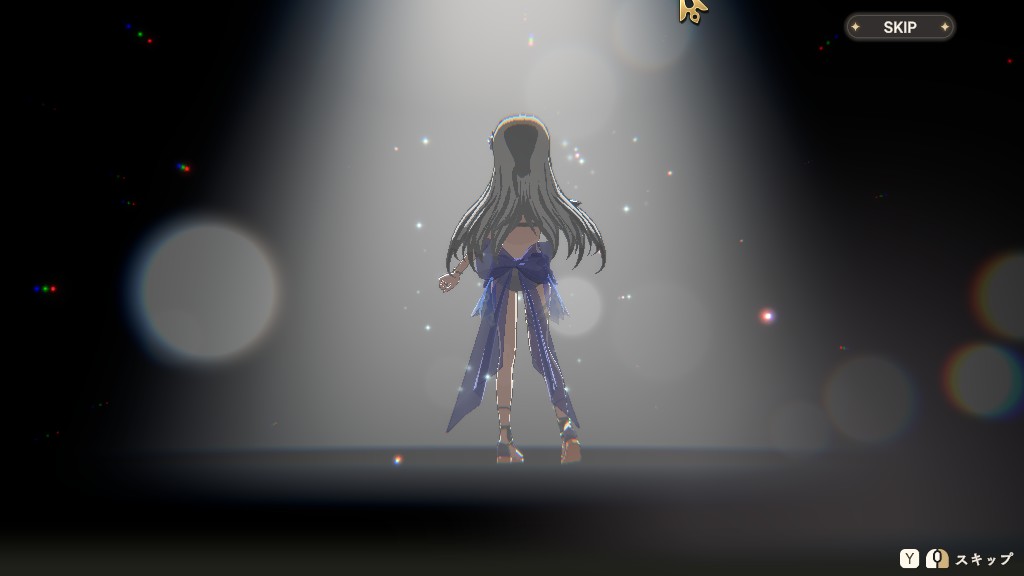 霊泡泡 tweet media