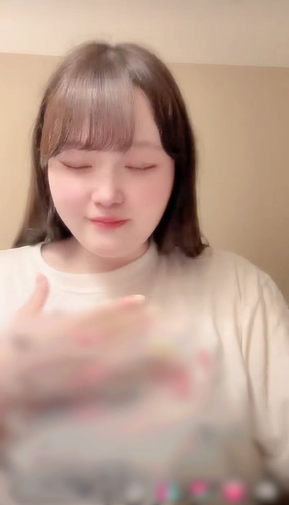 ことぶき【デブ宣候補生】 tweet media