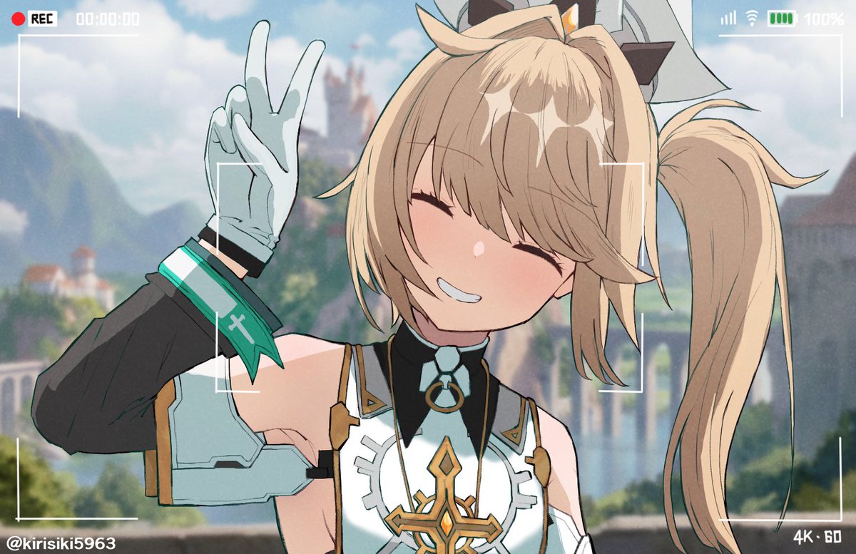 kirisiki5963's tweet photo. ✌　#星の翼 https://t.co/YkKZbSkKvQ