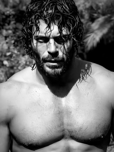 CanYamanNewsInt's tweet photo. ♦️#CanYaman 🔥 https://t.co/P5bJ6Blbmy