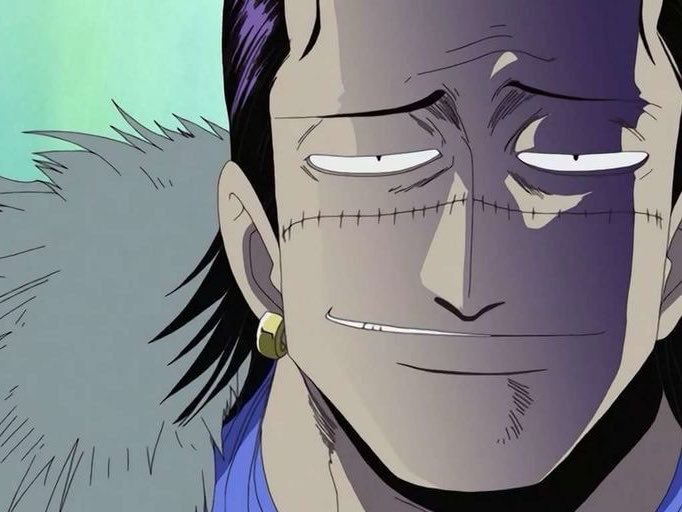 nanithewani's tweet photo. That damn smirk https://t.co/1qAE7PGS7e