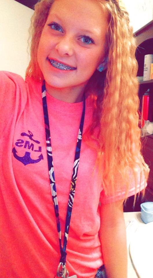 Cayla Crowder tweet media