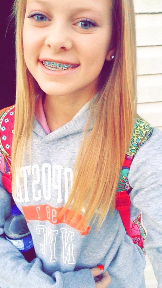 Cayla Crowder tweet media