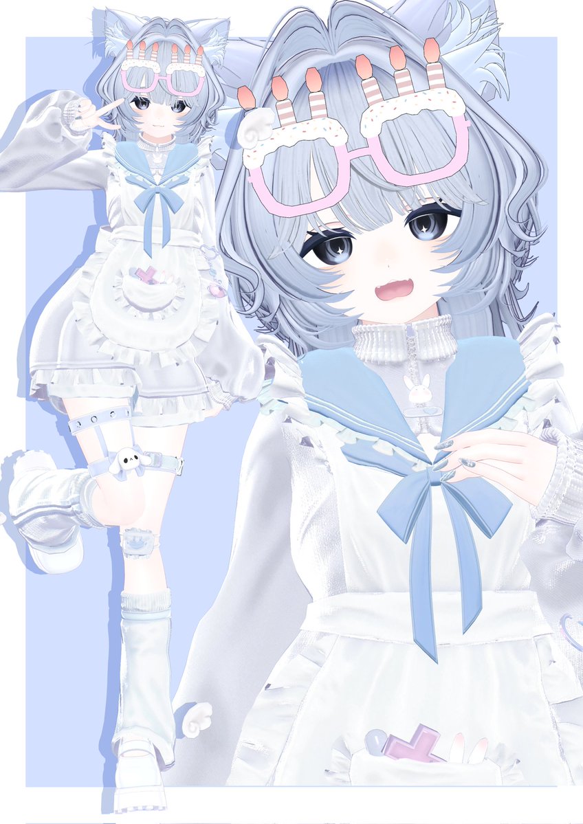 巻貝 tweet media