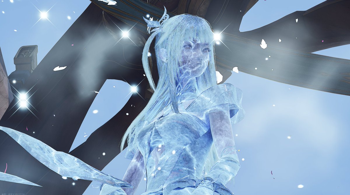 Petrifiegod's tweet photo. https://t.co/5WCJ61VBVe