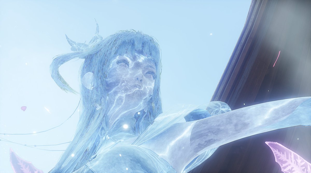 Petrifiegod's tweet photo. https://t.co/5WCJ61VBVe