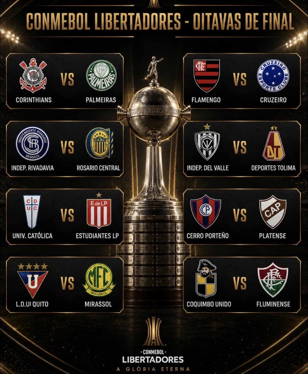 BotafogoTX's tweet photo. @Guisantanaxxx @QGdoCruzeiro https://t.co/bCoFFx4HVU