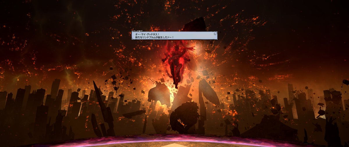 tegetebese's tweet photo. ソ『模倣細胞は大丈夫なんですか？』
俺『”全部”大丈夫じゃないです‼』
(模倣細胞練習パで後半初見する奴)

放置してたヘビー4層、ﾅﾝﾀﾞﾖﾅ先生のコールと教育のおかげで2PTほど渡り歩き無事時間切れまで見れました。

はたして火曜日までにケフカの入場券をゲットできるのでしょうか❓ https://t.co/yJlbYwWznx