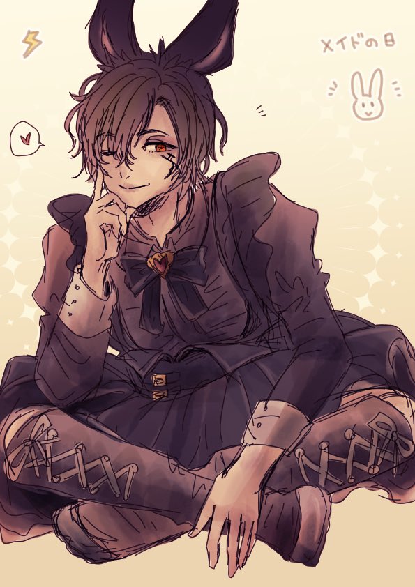 coro_ff14_lala's tweet photo. 今月もいっぱい描きました😌🙌✨✨

 #今月描いた絵を晒そう https://t.co/MtI41AZWvn