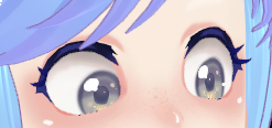 Yusagi_Blue's tweet photo. inserte el pie de imagen que se le ocurra https://t.co/TwObBQ3KQm