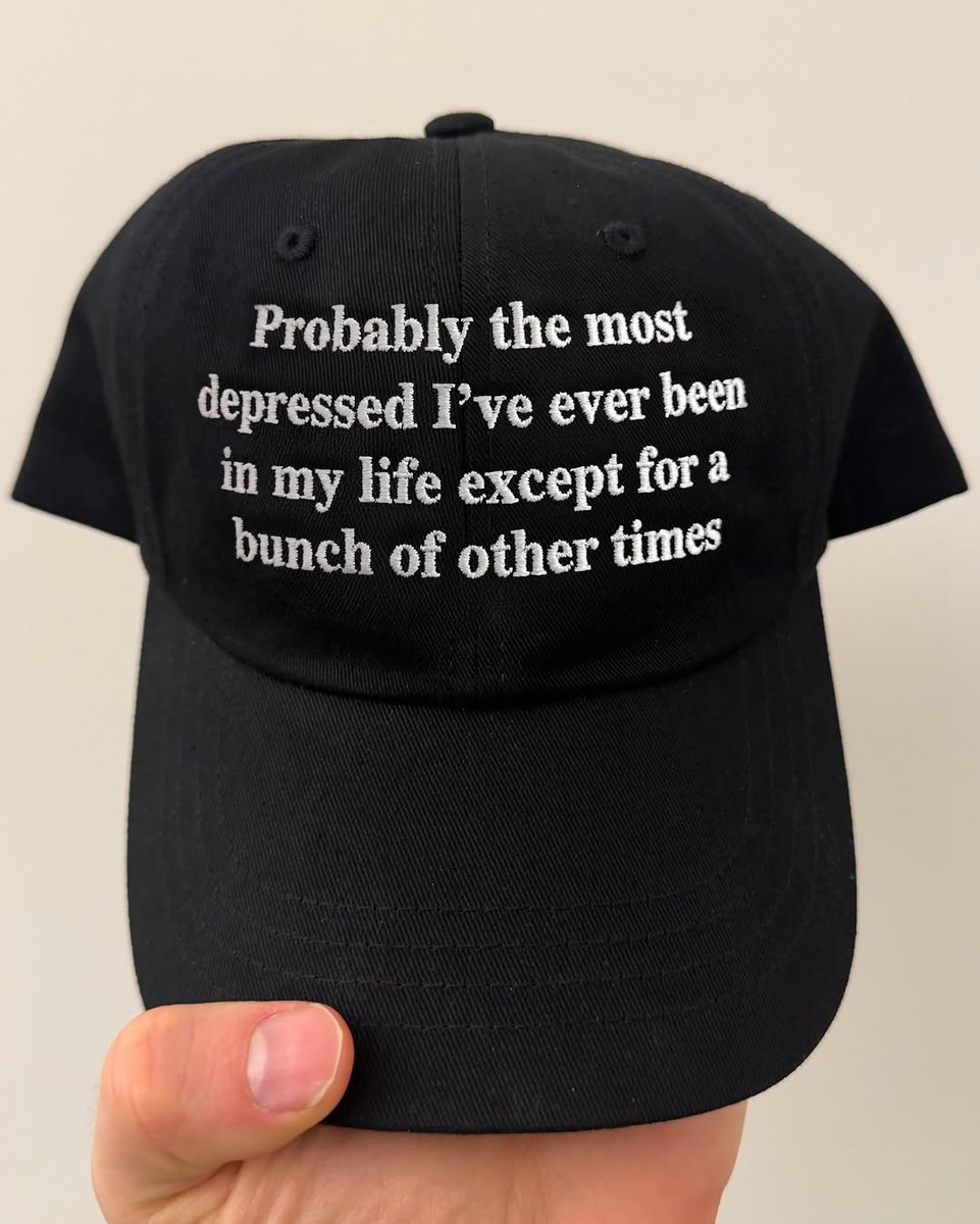shirtsthtgohard's tweet photo. https://t.co/mzit65XDjz