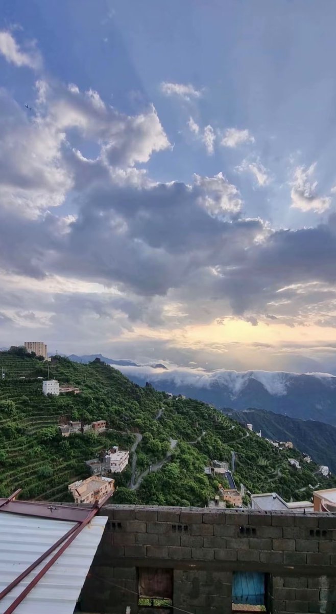 PHs_Amani's tweet photo. Soul therapy ⛰️🦦
#فيفاء https://t.co/LYVFC2pwJS