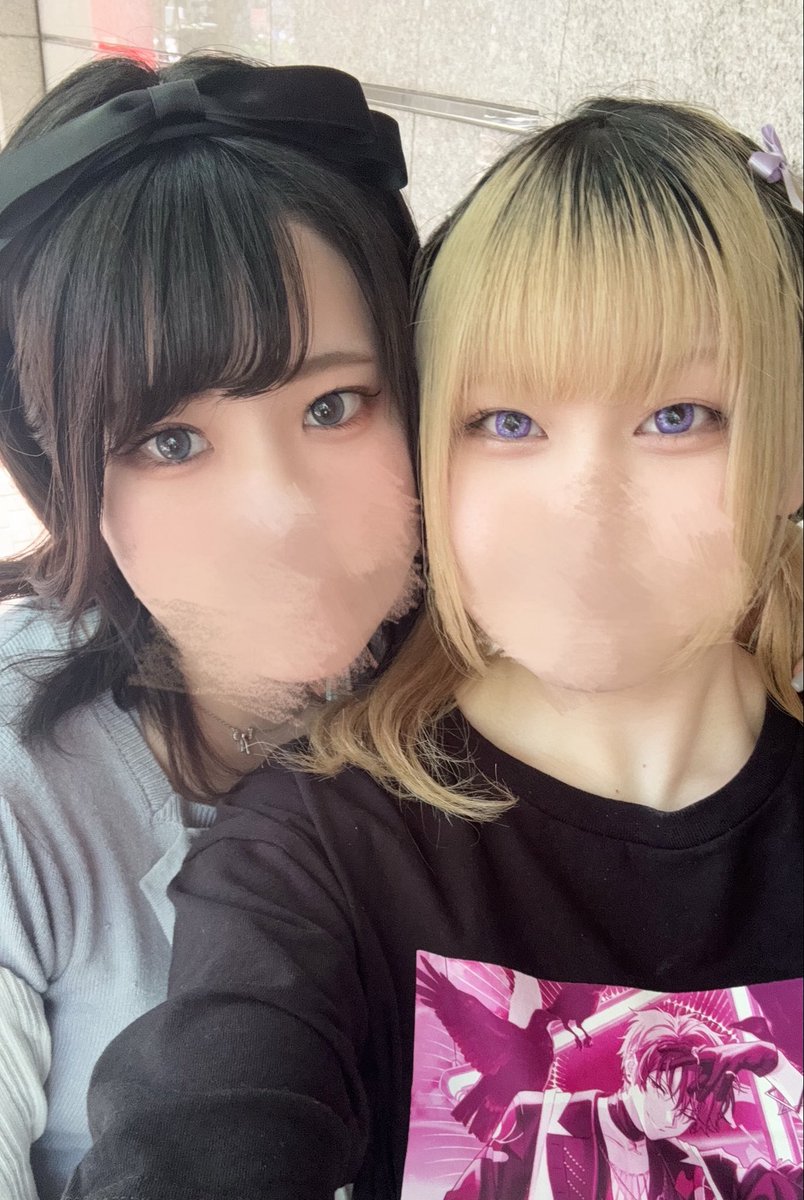momo_gori_'s tweet photo. ワン💜おじゃましてます！
@easy_haru0 https://t.co/WEPhR9kS3b