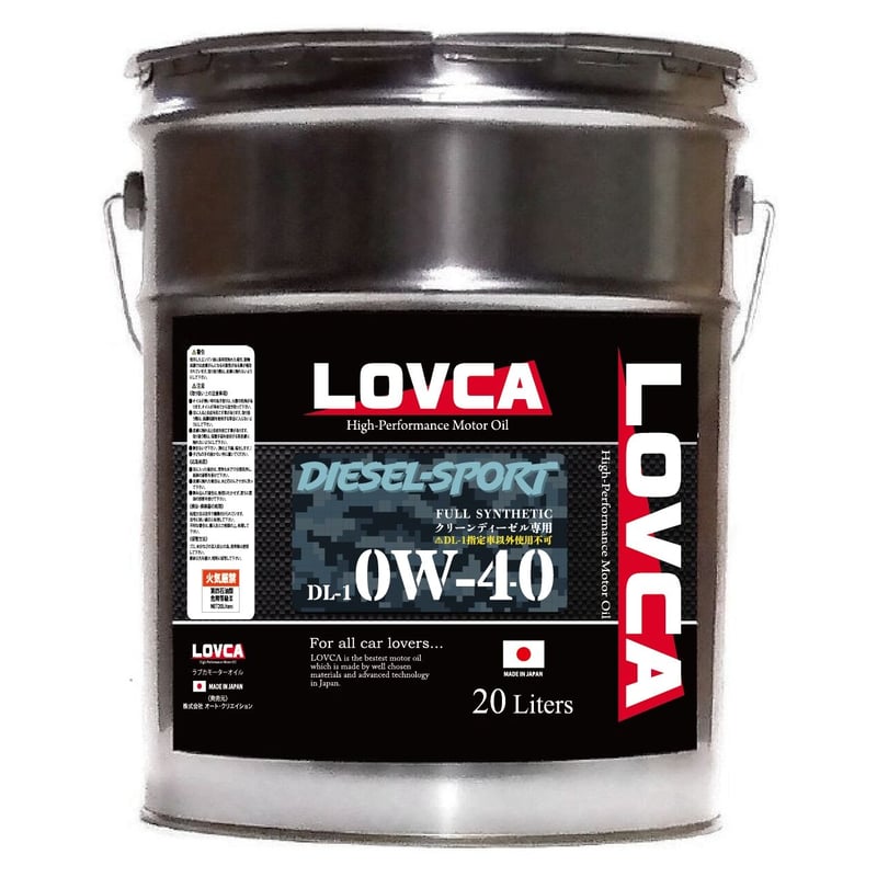 🇯🇵LOVCA MOTOR OIL🏁 tweet media