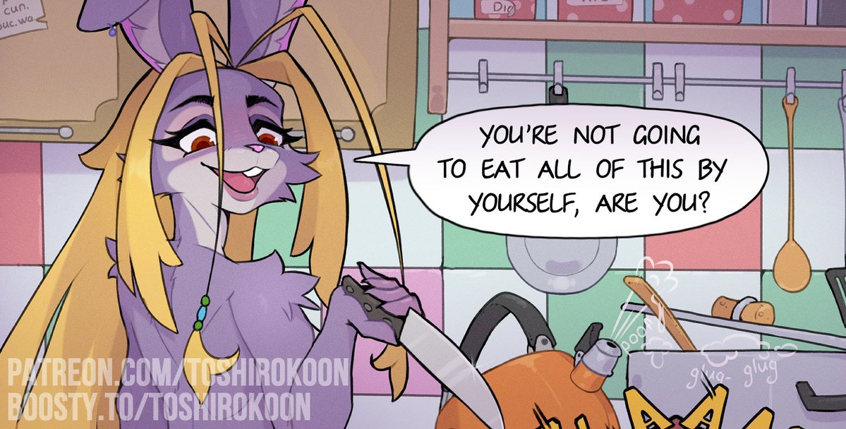 Toshirokoon tweet media