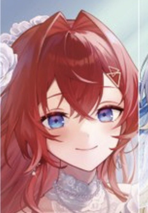 ぬぬぬ (@nuuuuu__uuu) / Posts / X