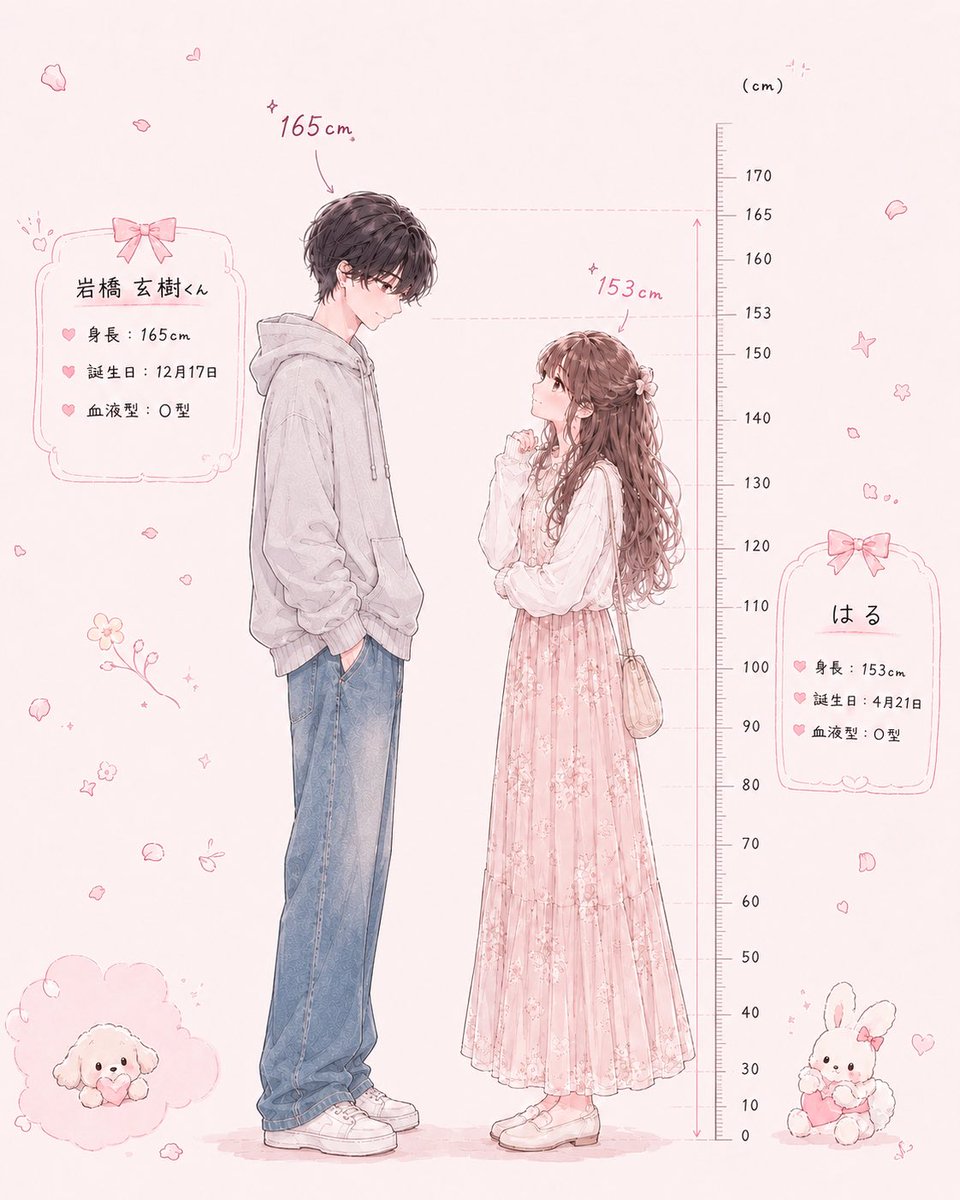 Haru♡🧚♀️ tweet media