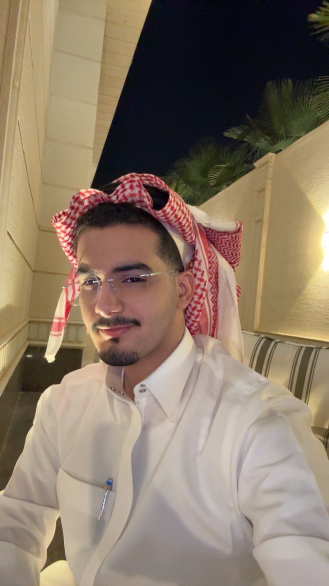 Khalid tweet media