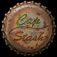 PoWGeneral's tweet photo. $CAP is the currency of the wasteland 
Join the retail survivors 
Proof Of Work Coin  , cpu/gpu mineable , android devices supported for mining too.

Official Website: https://t.co/z3WQ81sk8k
Buy it here: https://t.co/SsrMV4NQk3 

Great narrative , HODL !  

$CAP is not cap ! thank me later 

#capstash #cap #mining #crypto #cryptonewsdaily #CryptoAlert #CryptoGems