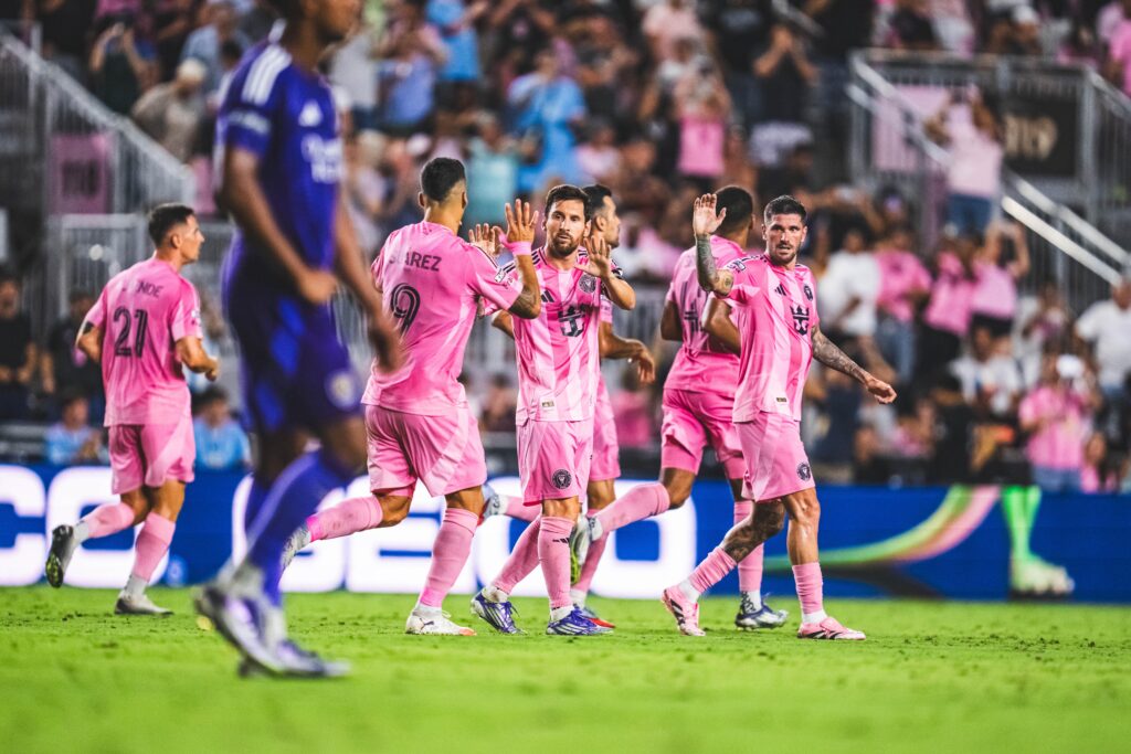 MessiPF's tweet photo. https://t.co/h68TuDyjzd
