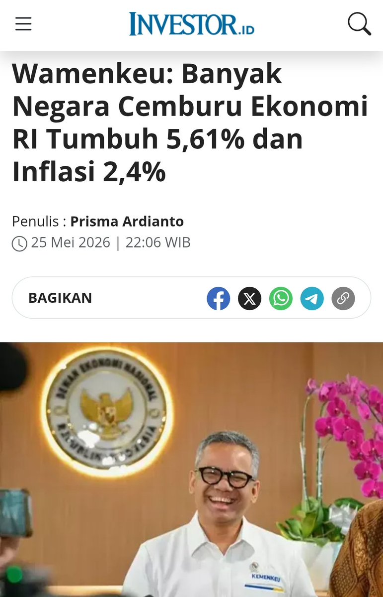 Jejak digital. tweet media