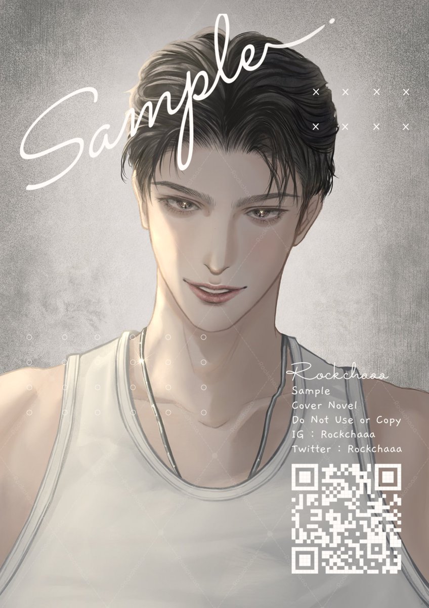 Rockchaaa's tweet photo. Pls repost ♡

Preview ปก/อิมเมจตัวละคร

เดี๋ยวมาลงขายค่ำๆนะคะ (สปอยราคาในเม้นนะคะ)
หรือใครสนใจทักมาจองก่อนได้เลยฮะ😚

#ปก #ปกนิยายสำเร็จรูป #ปกสำเร็จ #ปกนิยาย https://t.co/JCyGytwSTu
