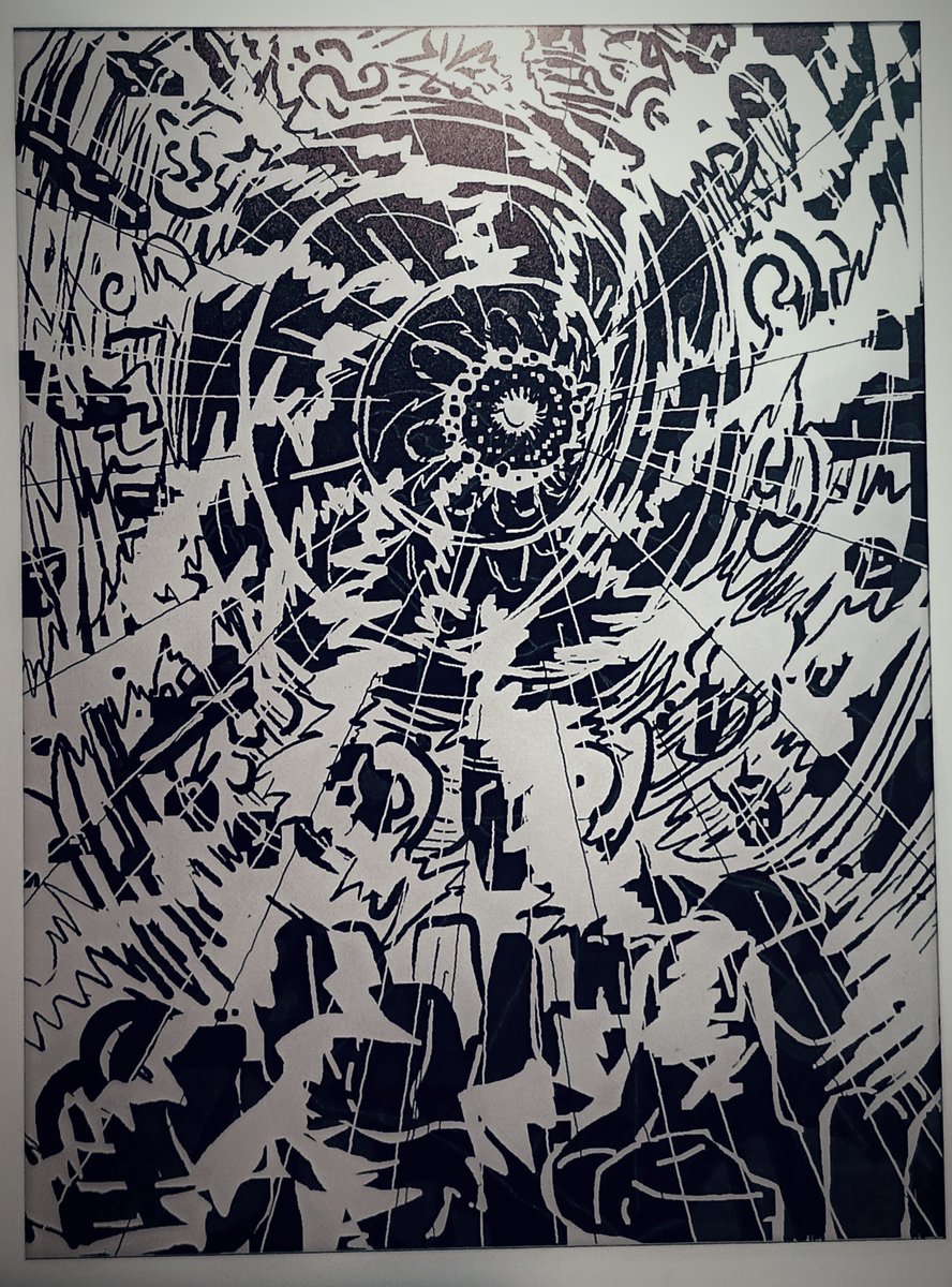 MECHANISM_comic's tweet photo. Haven't posted in a while
Have a warm-up: https://t.co/de8e4j68rm