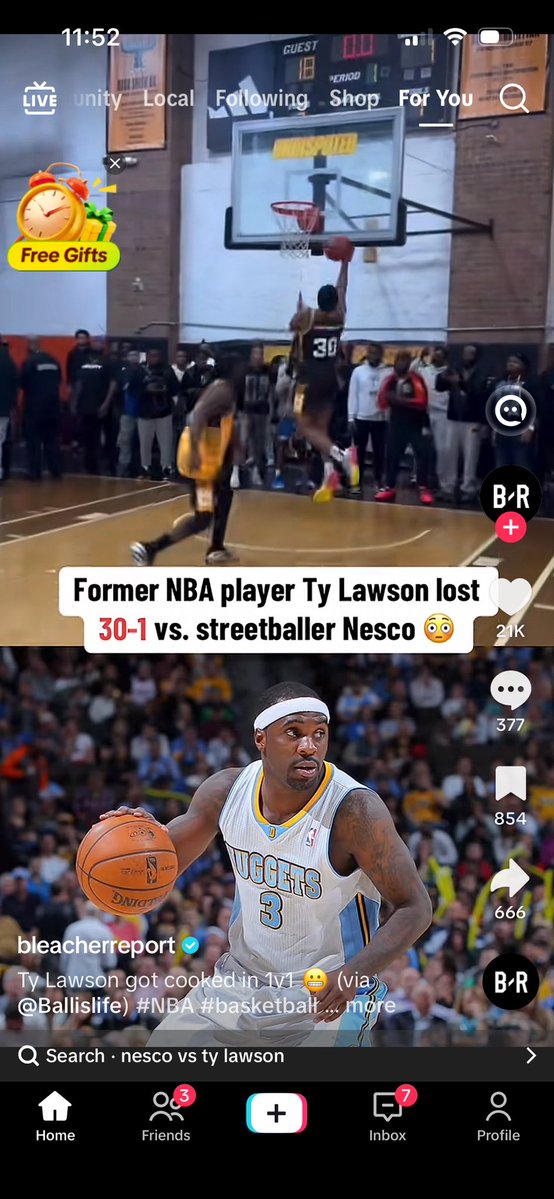 thedon tweet media