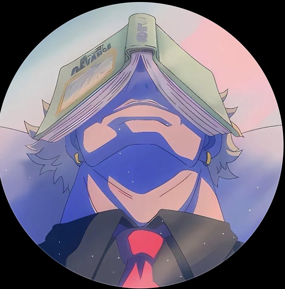 Zadboy (ARX MODE) tweet media