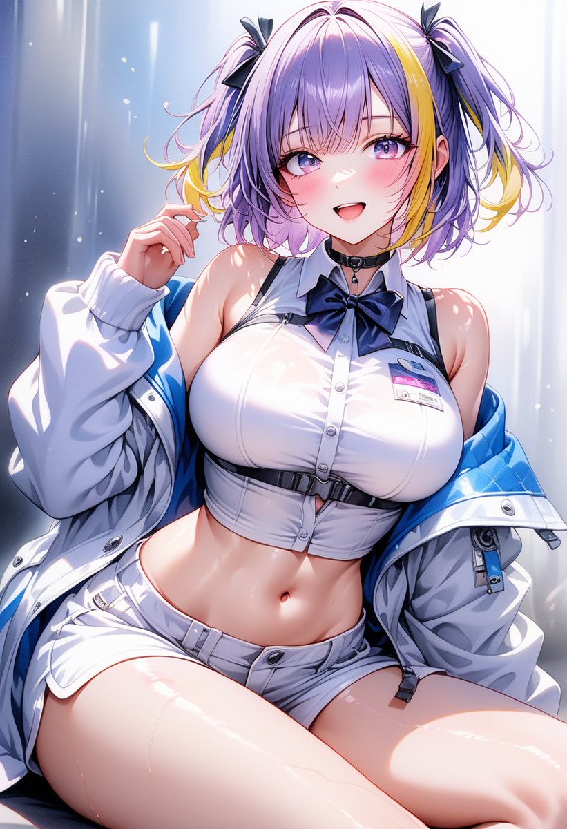 reimy-blue♫renovatio🍀🕊️*゚ ゜ tweet media