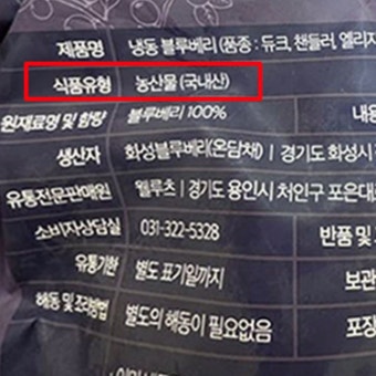 청춘암생존자 tweet media