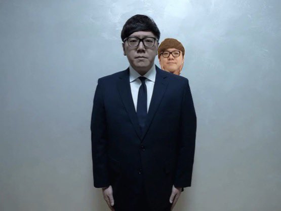 封筒マニ tweet media