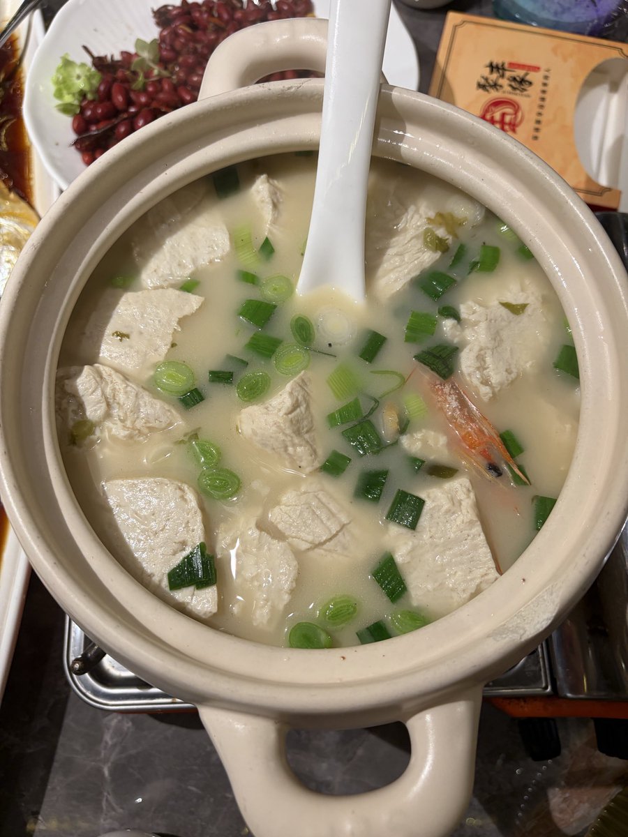 chauncegg's tweet photo. 你喜欢中餐吗？ https://t.co/IuuVu8BwBy