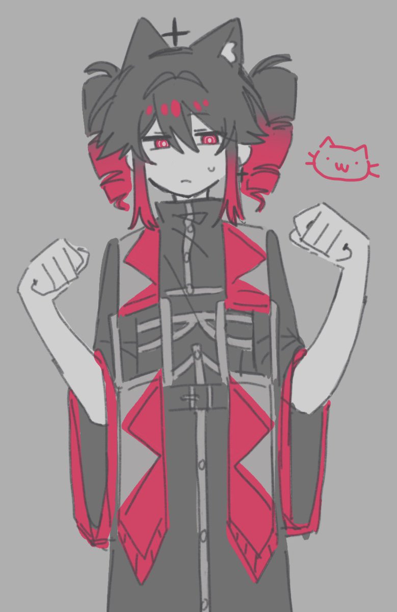 ✧ tweet media