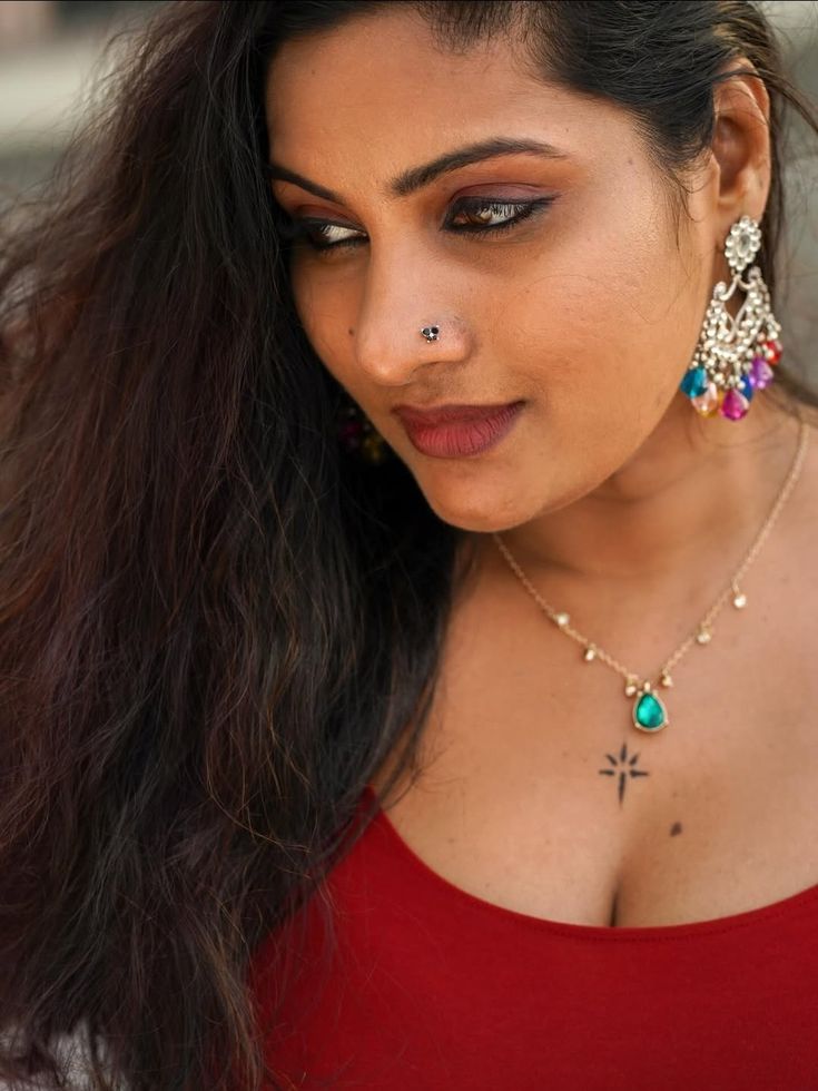 Roopa654's tweet photo. Good morning x https://t.co/j3ocfqFcbX