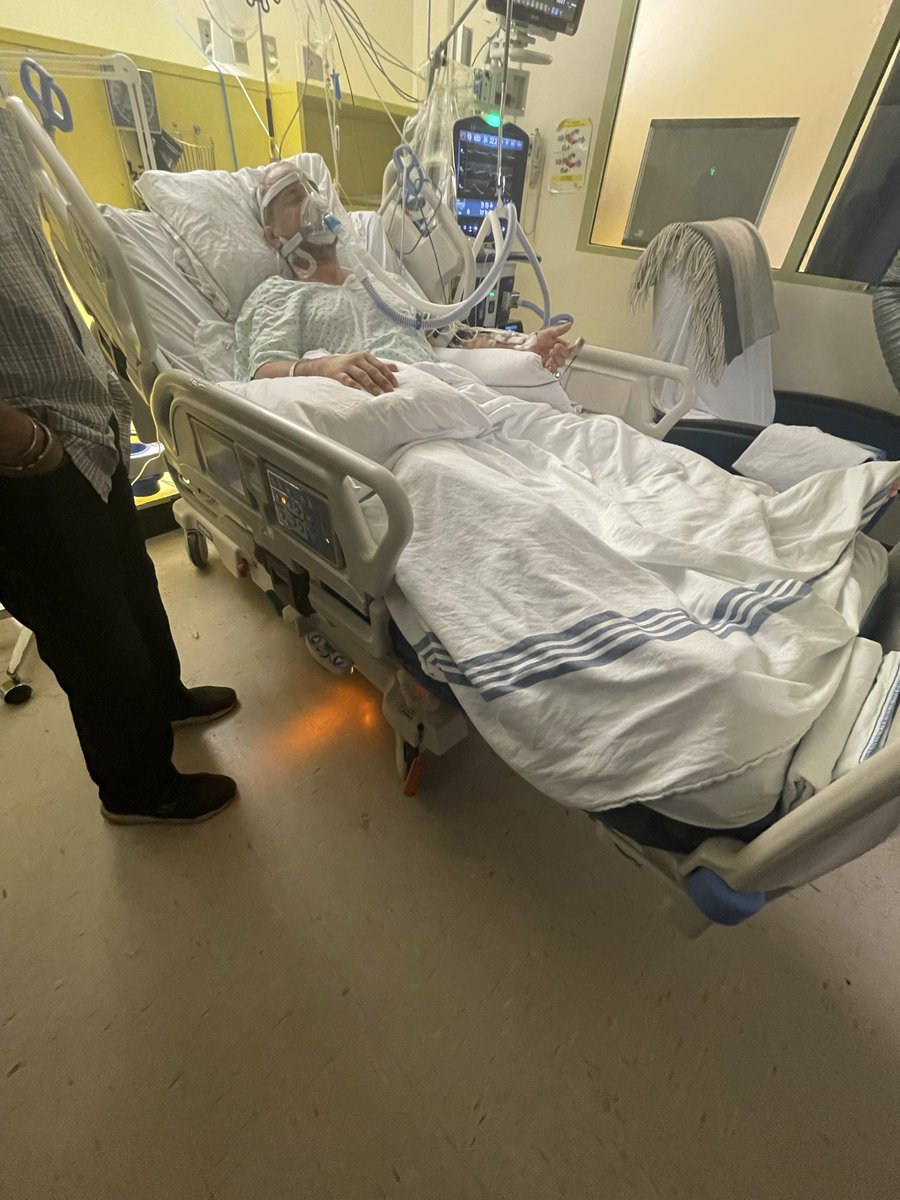 ThomasNFTguy's tweet photo. @Trainwreckstv Train. You're the foking goat bro!
This lomey would help out so much woth my family especially my dad who was hospitalized for 4 months and out of work.
Ashes to ashes, dust to dust The dustiest n"ggas been fuckin' With us
Btc:
39bvW39QCQiPm5v7H7eTJoCv1c
Q8ZvogbG
-W stream! https://t.co/joNInXJvY8