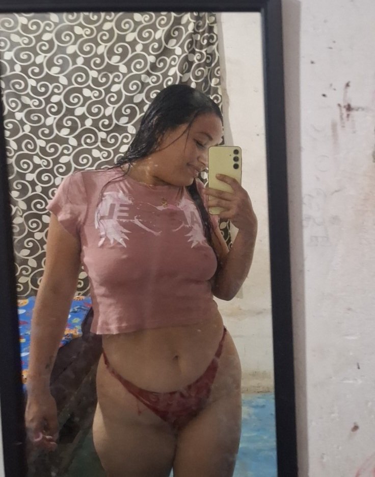 la chuchis lover tweet media