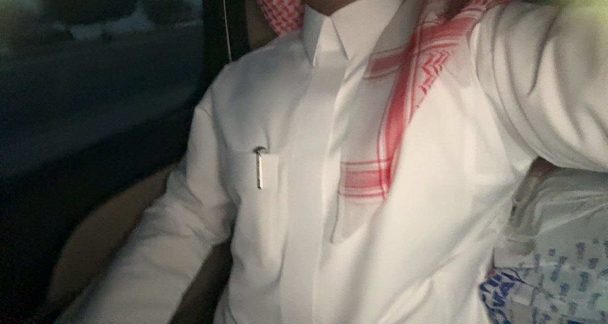 ENG Mjeed ⭐️⭐️ tweet media