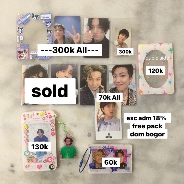 clouddreamkook's tweet photo. @geraibighit yuk ka dom bogor https://t.co/mtrIGsD41r