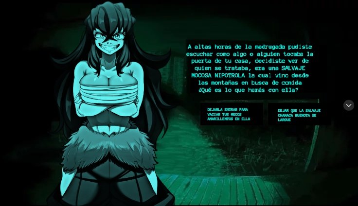 Twin0fMoon's tweet photo. Que afortunado eras

A altas horas de la madrugada había llegado una visitante hambrienta a tu casa

Casualmente esa visitante te había puesto tu 𝑷𝑶𝑹𝑶𝑵𝑮𝑨 de 𝑩𝑼𝑹𝑹𝑶 bien dura gracías a las 𝑳𝑬𝑪𝑯𝑬𝑹𝑨𝑺 𝑬𝑵𝑶𝑹𝑴𝑬𝑺 y al 𝐎𝐑𝐓𝐎𝐓𝐄 que ella se cargaba https://t.co/X39gNyTQ0j