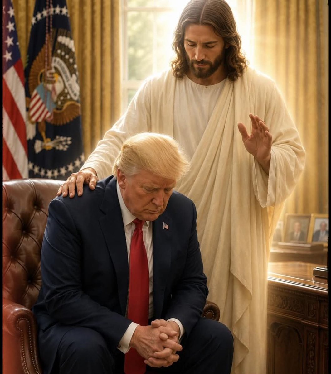 🇱🇷I AM ROCK 🇱🇷 tweet media