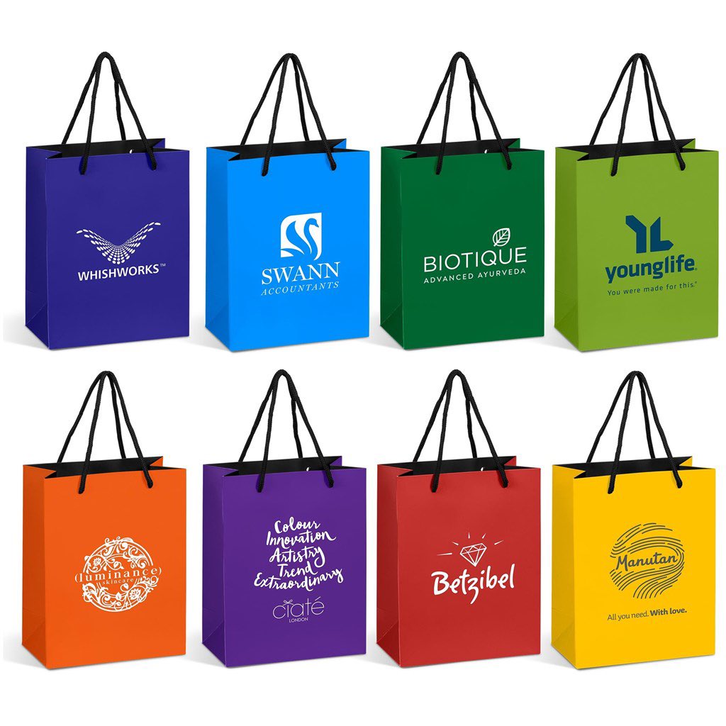 SNK PROMOTIONS, MANUFACTURNG & PRINTING tweet media
