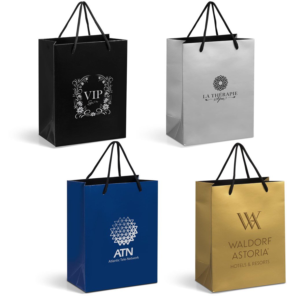 SNK PROMOTIONS, MANUFACTURNG & PRINTING tweet media