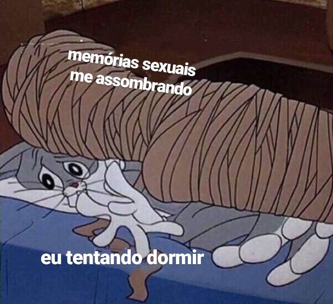 Renan Callegari tweet media