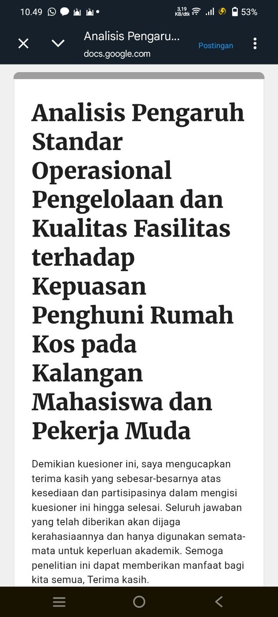 life tweet media