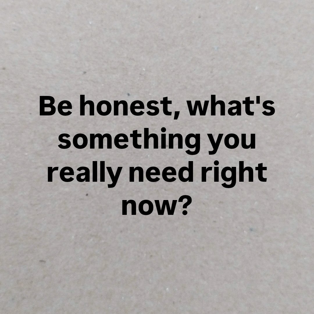 XAlone29043's tweet photo. https://t.co/euK4ORSwty